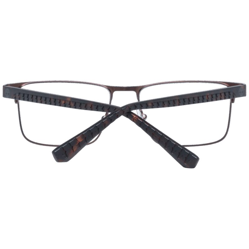 Timberland Tb1783 53049 (TB1783 53049) Men's EYEWEAR_2