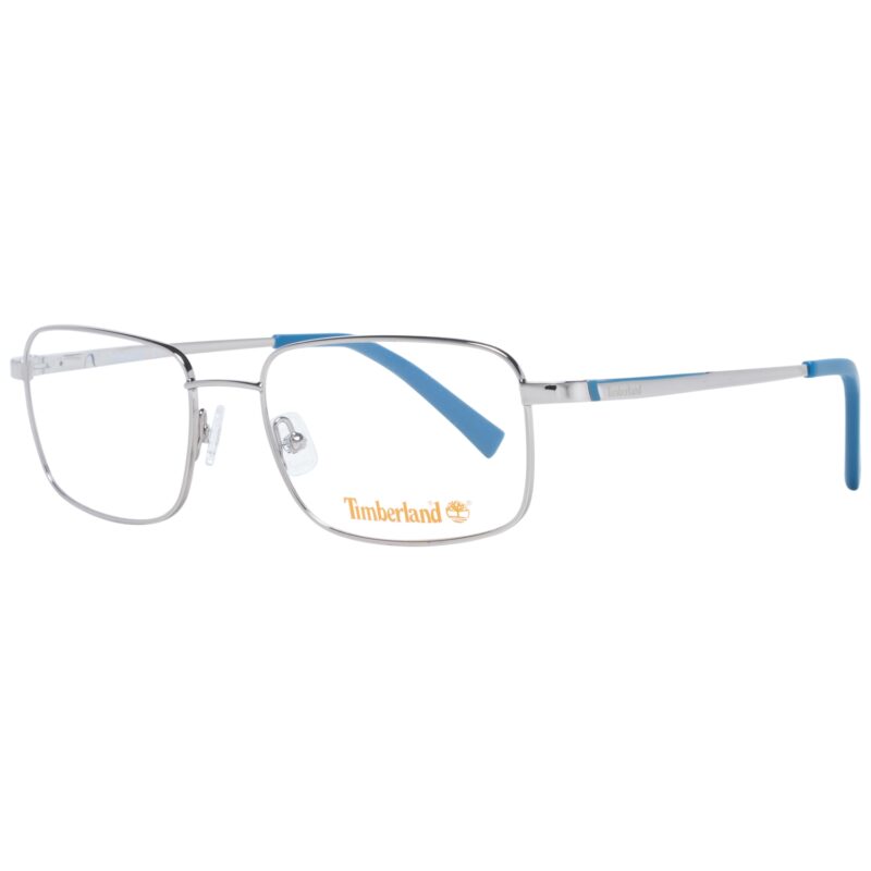 Timberland Tb1784 54008 (TB1784 54008) Men's EYEWEAR_main