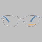 Timberland Tb1784 54008 (TB1784 54008) Men's EYEWEAR_1