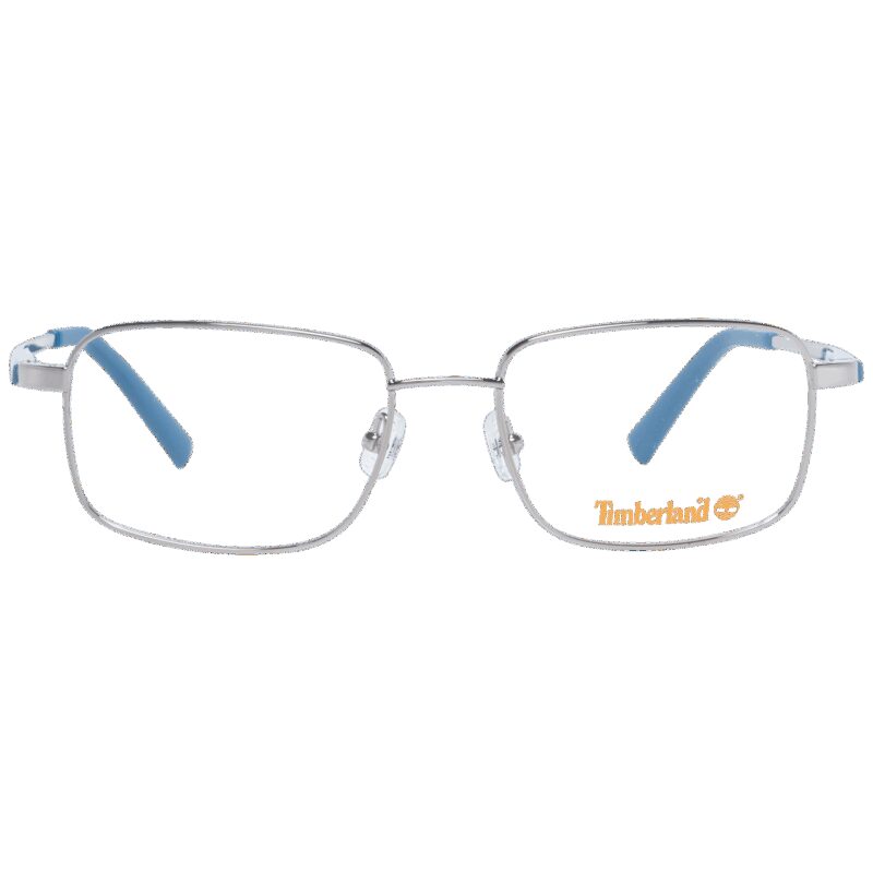 Timberland Tb1784 54008 (TB1784 54008) Men's EYEWEAR_1
