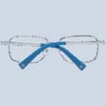 Timberland Tb1784 54008 (TB1784 54008) Men's EYEWEAR_2