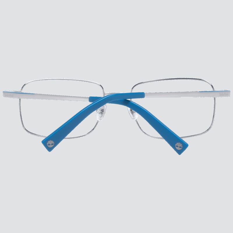 Timberland Tb1784 54008 (TB1784 54008) Men's EYEWEAR_2