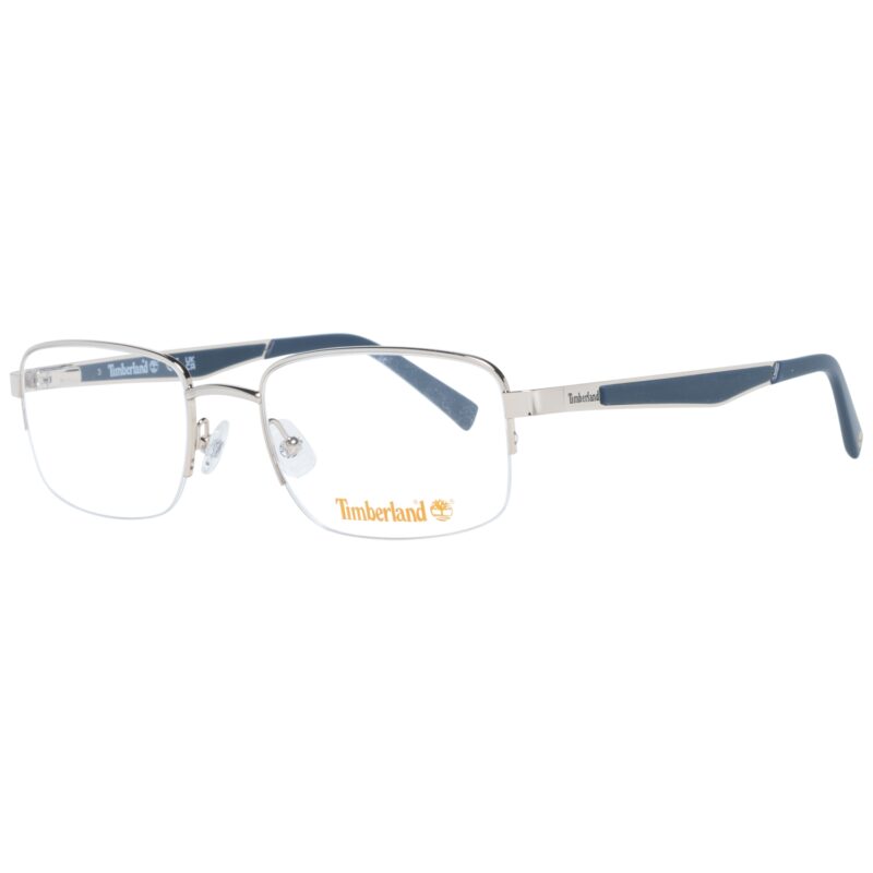 Timberland Tb1787 54032 (TB1787 54032) Men's EYEWEAR_main