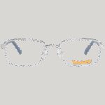 Timberland Tb1787 54032 (TB1787 54032) Men's EYEWEAR_1