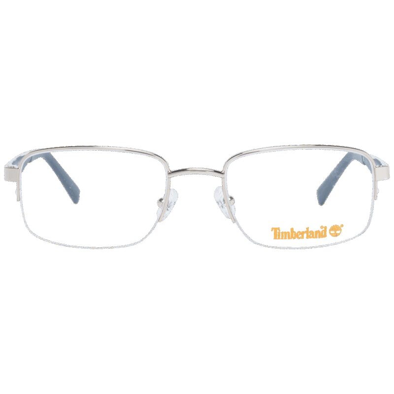 Timberland Tb1787 54032 (TB1787 54032) Men's EYEWEAR_1