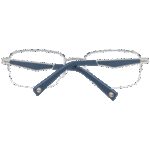 Timberland Tb1787 54032 (TB1787 54032) Men's EYEWEAR_2