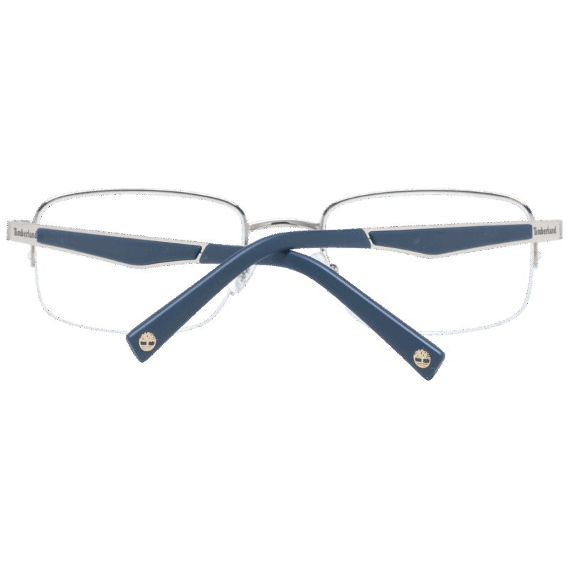 Timberland Tb1787 54032 (TB1787 54032) Men's EYEWEAR_2