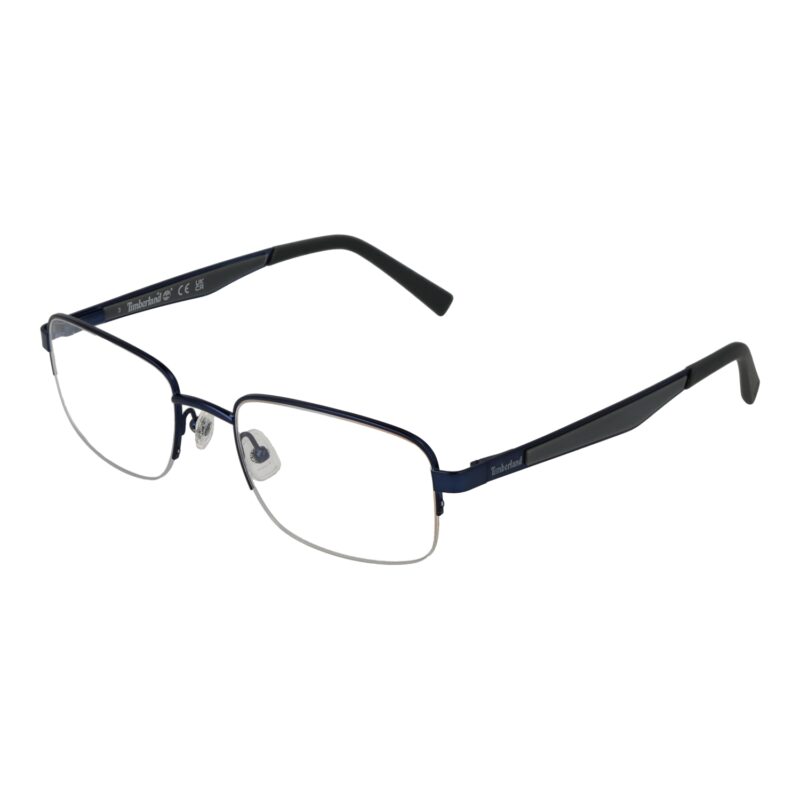 Timberland Tb1787 54091 (TB1787 54091) Men's EYEWEAR_main