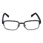 Timberland Tb1787 54091 (TB1787 54091) Men's EYEWEAR_1