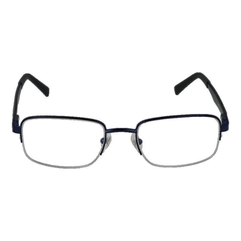 Timberland Tb1787 54091 (TB1787 54091) Men's EYEWEAR_1