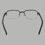 Timberland Tb1787 54091 (TB1787 54091) Men's EYEWEAR_2