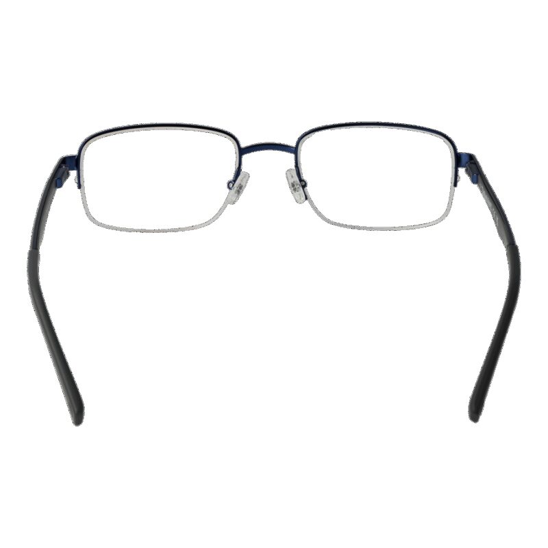 Timberland Tb1787 54091 (TB1787 54091) Men's EYEWEAR_2