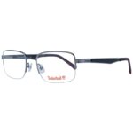 Timberland Tb1787 56006 (TB1787 56006) Men's EYEWEAR_main