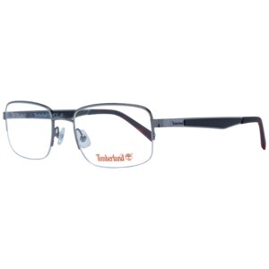 Timberland Tb1787 56006 (TB1787 56006) Men's EYEWEAR_main