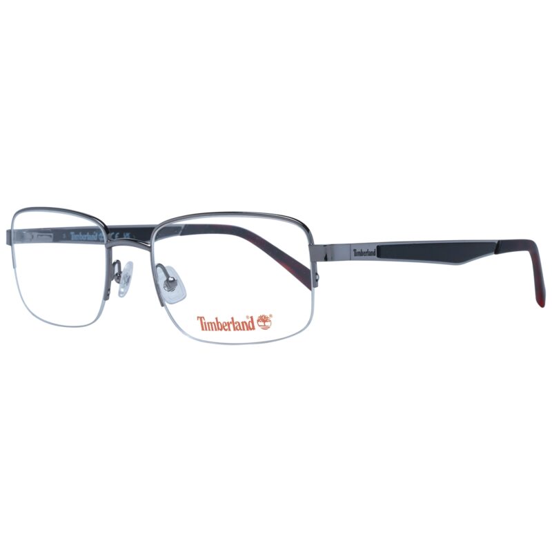 Timberland Tb1787 56006 (TB1787 56006) Men's EYEWEAR_main