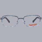 Timberland Tb1787 56006 (TB1787 56006) Men's EYEWEAR_1