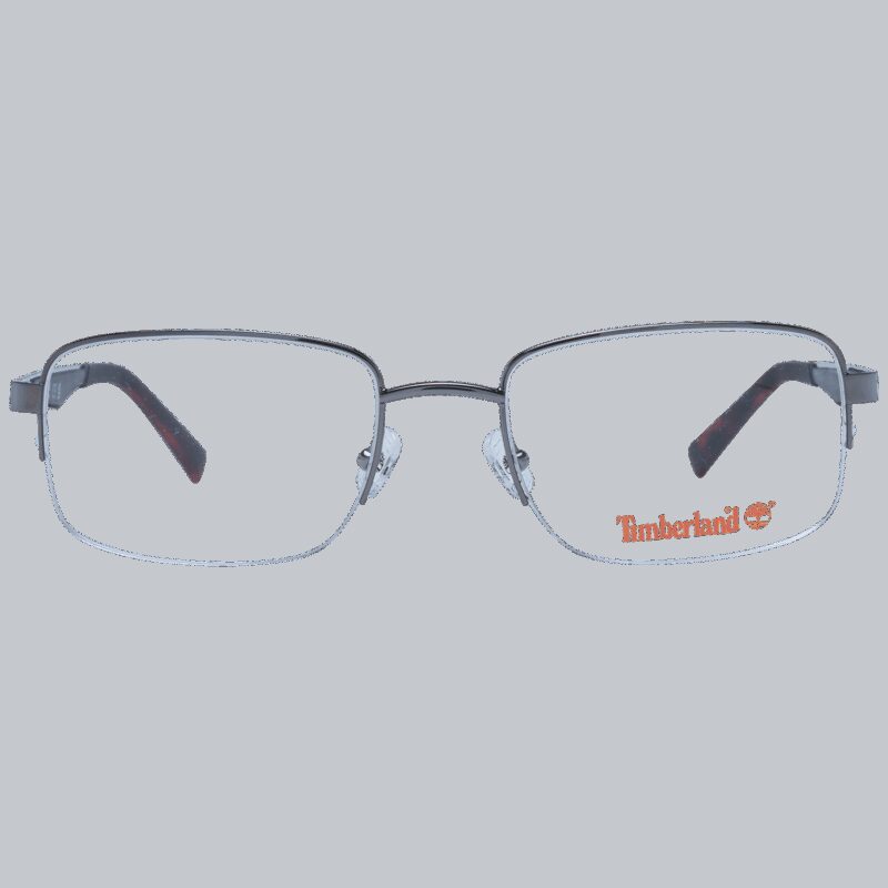 Timberland Tb1787 56006 (TB1787 56006) Men's EYEWEAR_1