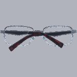 Timberland Tb1787 56006 (TB1787 56006) Men's EYEWEAR_2