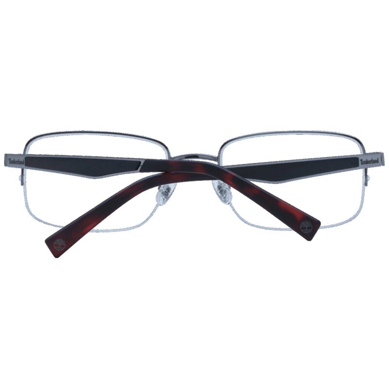 Timberland Tb1787 56006 (TB1787 56006) Men's EYEWEAR_2
