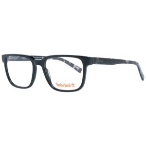 Timberland Tb1788 53001 (TB1788 53001) Men's EYEWEAR_main