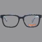 Timberland Tb1788 53001 (TB1788 53001) Men's EYEWEAR_1