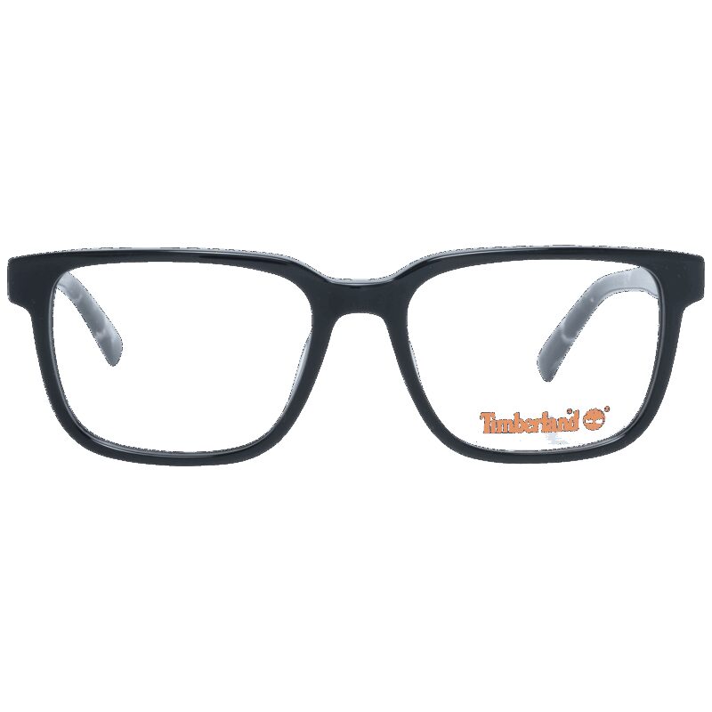 Timberland Tb1788 53001 (TB1788 53001) Men's EYEWEAR_1
