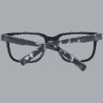 Timberland Tb1788 53001 (TB1788 53001) Men's EYEWEAR_2