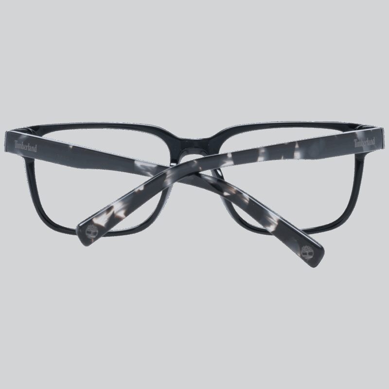 Timberland Tb1788 53001 (TB1788 53001) Men's EYEWEAR_2