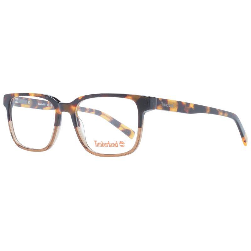 Timberland Tb1788 53053 (TB1788 53053) Men's EYEWEAR_main