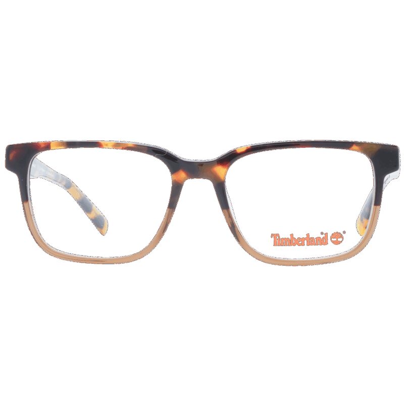 Timberland Tb1788 53053 (TB1788 53053) Men's EYEWEAR_1