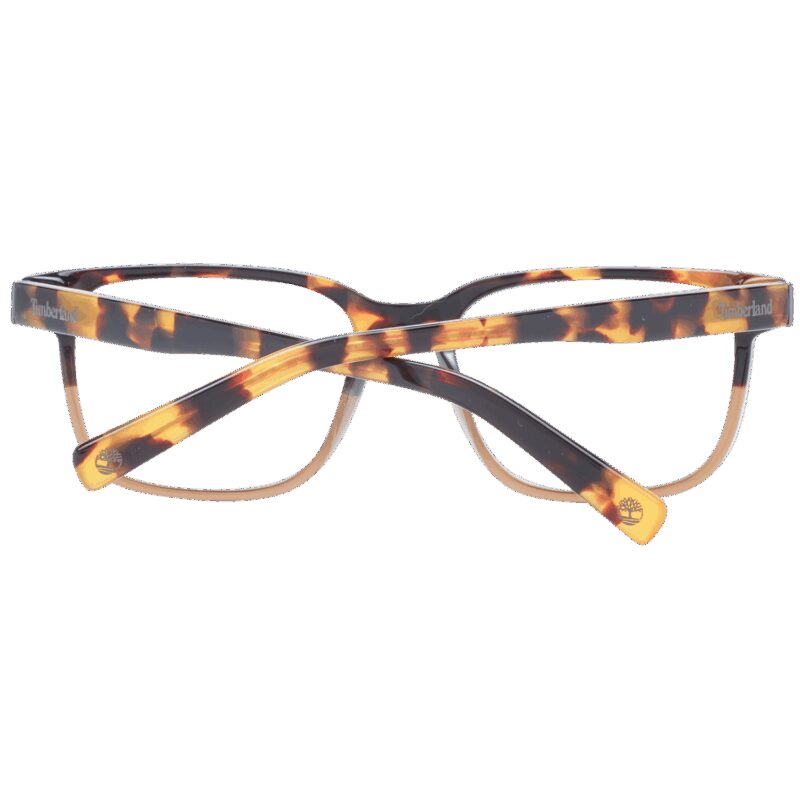 Timberland Tb1788 53053 (TB1788 53053) Men's EYEWEAR_2