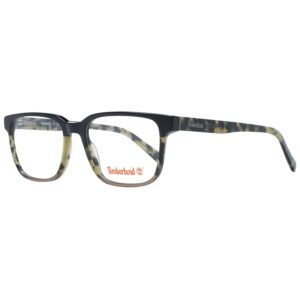 Timberland Tb1788 53055 (TB1788 53055) Men's EYEWEAR_main