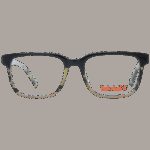 Timberland Tb1788 53055 (TB1788 53055) Men's EYEWEAR_1