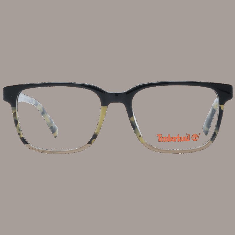 Timberland Tb1788 53055 (TB1788 53055) Men's EYEWEAR_1