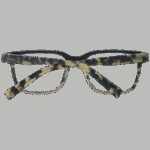 Timberland Tb1788 53055 (TB1788 53055) Men's EYEWEAR_2