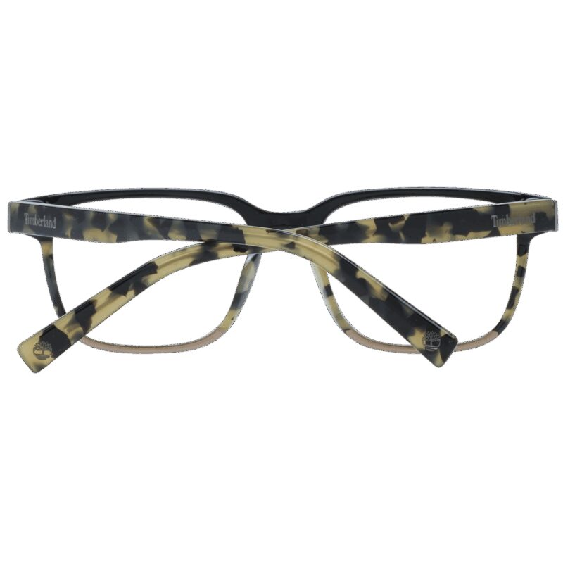 Timberland Tb1788 53055 (TB1788 53055) Men's EYEWEAR_2