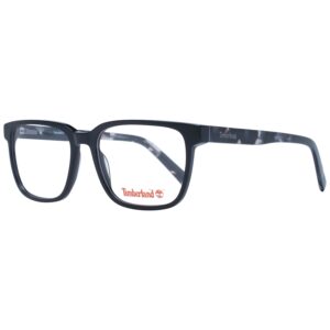 Timberland Tb1788 55001 (TB1788 55001) Men's EYEWEAR_main