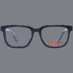 Timberland Tb1788 55001 (TB1788 55001) Men's EYEWEAR_1