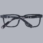 Timberland Tb1788 55001 (TB1788 55001) Men's EYEWEAR_2