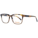 Timberland Tb1788 55053 (TB1788 55053) Men's EYEWEAR_main