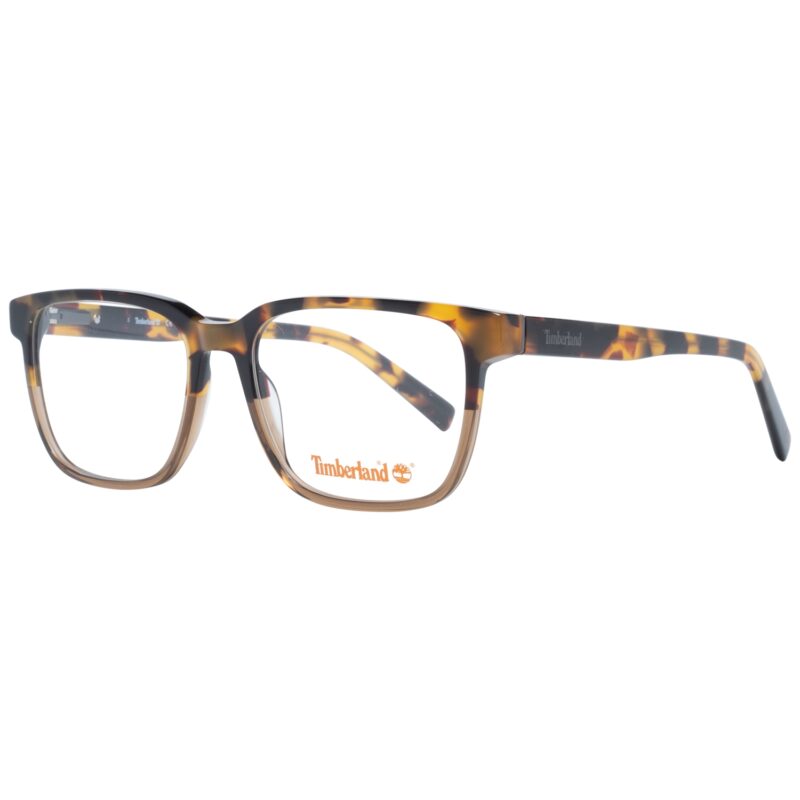 Timberland Tb1788 55053 (TB1788 55053) Men's EYEWEAR_main