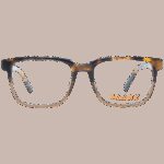 Timberland Tb1788 55053 (TB1788 55053) Men's EYEWEAR_1