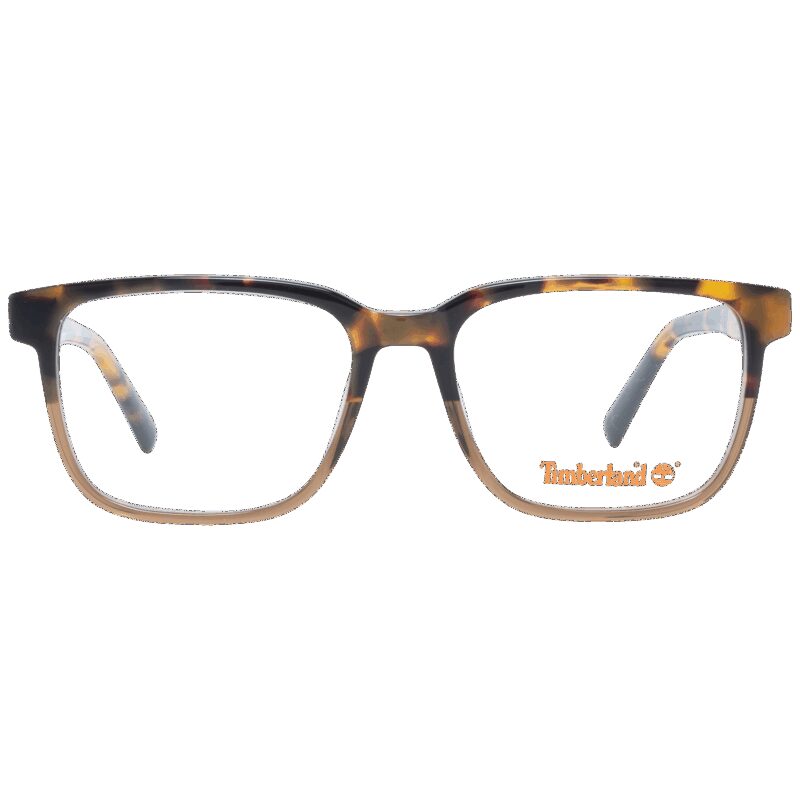 Timberland Tb1788 55053 (TB1788 55053) Men's EYEWEAR_1