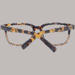 Timberland Tb1788 55053 (TB1788 55053) Men's EYEWEAR_2