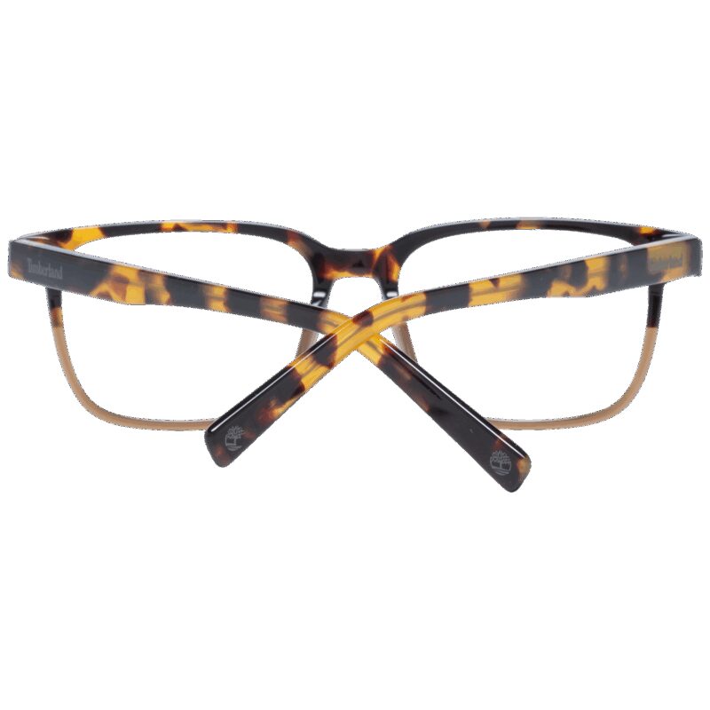 Timberland Tb1788 55053 (TB1788 55053) Men's EYEWEAR_2