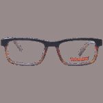 Timberland Tb1789-h 53055 (TB1789-H 53055) Men's EYEWEAR_1