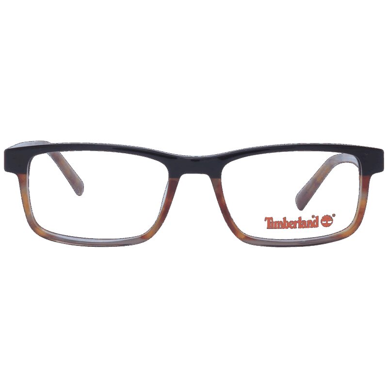 Timberland Tb1789-h 53055 (TB1789-H 53055) Men's EYEWEAR_1