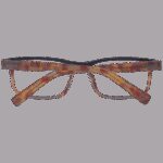 Timberland Tb1789-h 53055 (TB1789-H 53055) Men's EYEWEAR_2