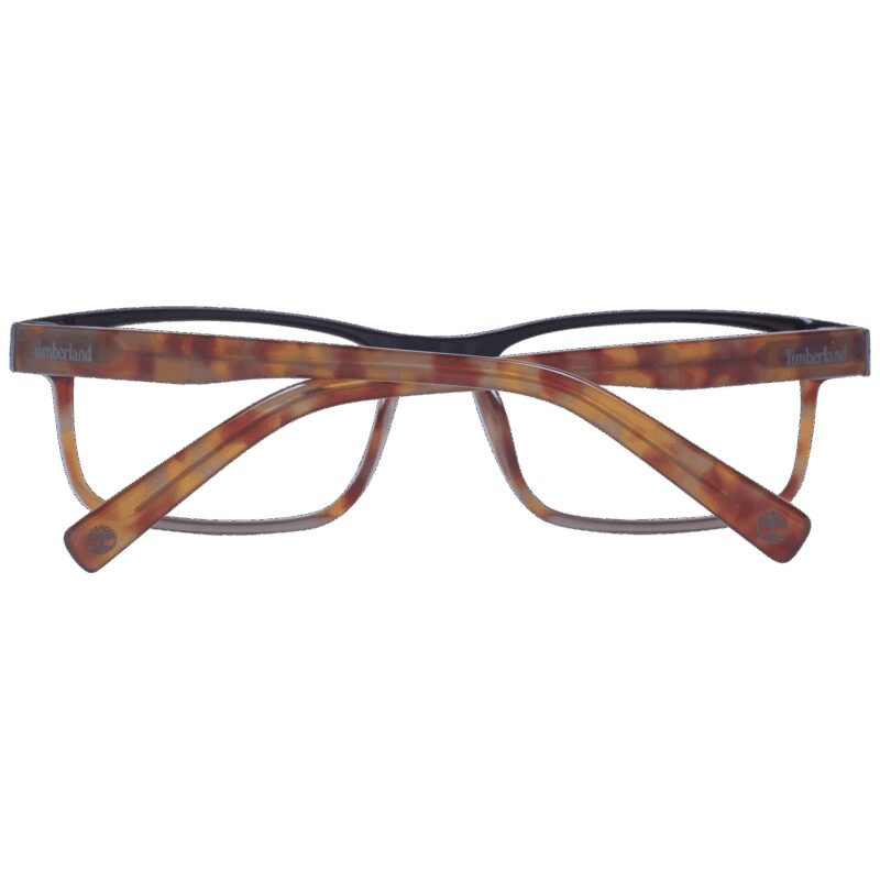 Timberland Tb1789-h 53055 (TB1789-H 53055) Men's EYEWEAR_2