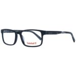 Timberland Tb1789-h 55001 (TB1789-H 55001) Men's EYEWEAR_main